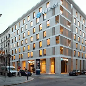 vizitați hotelul