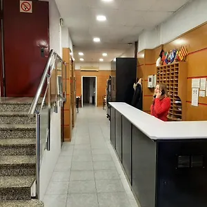 ellenőrizze a rendelkezésre állást