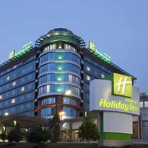 **** Otel By Ihg Kazakistan