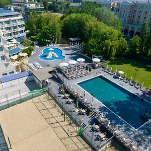 vizitați hotelul