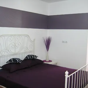 Bucharestby Apartament