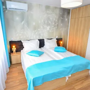 Grand Apartament
