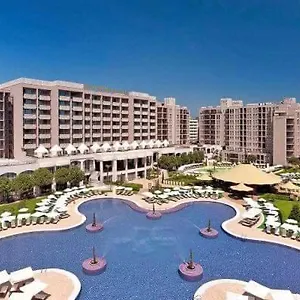 vizitați hotelul