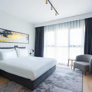 vizitați hotelul