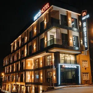 vizitați hotelul
