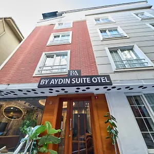 vizitați hotelul