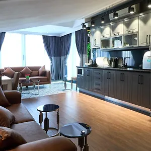 vizitați hotelul