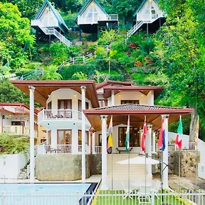 Orchid Bed & Breakfast Kandy