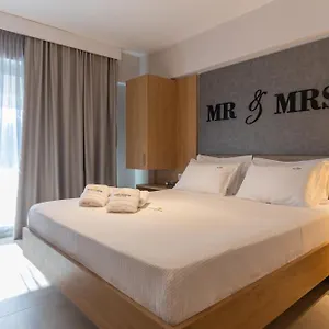 vizitați hotelul