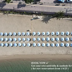 vizitați hotelul