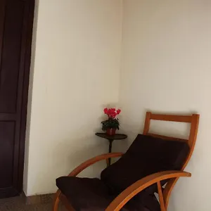 Titulescu Apartament