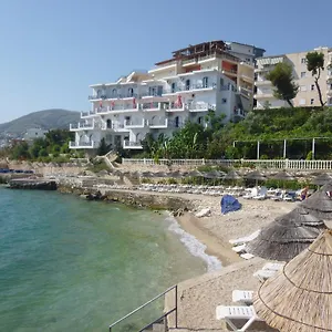 https://maestral.albaniahotels.org