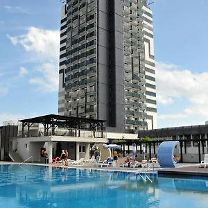 vizitați hotelul