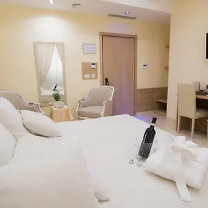 Esposizione Palace איטליה