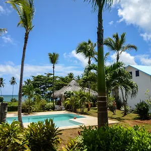 https://aparthotel-la-isleta.greaterantilleshotels.net