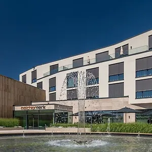Melchior Park גרמניה