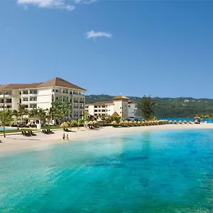 ***** Resort Secrets Wild Orchid Adults Only Jamaika